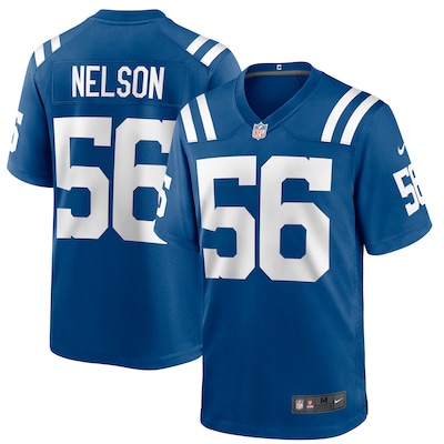 Indianapolis Colts Men Jerseys 2025-10-15-073